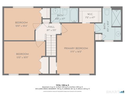 167 Armitage Road Ashford CT 06278