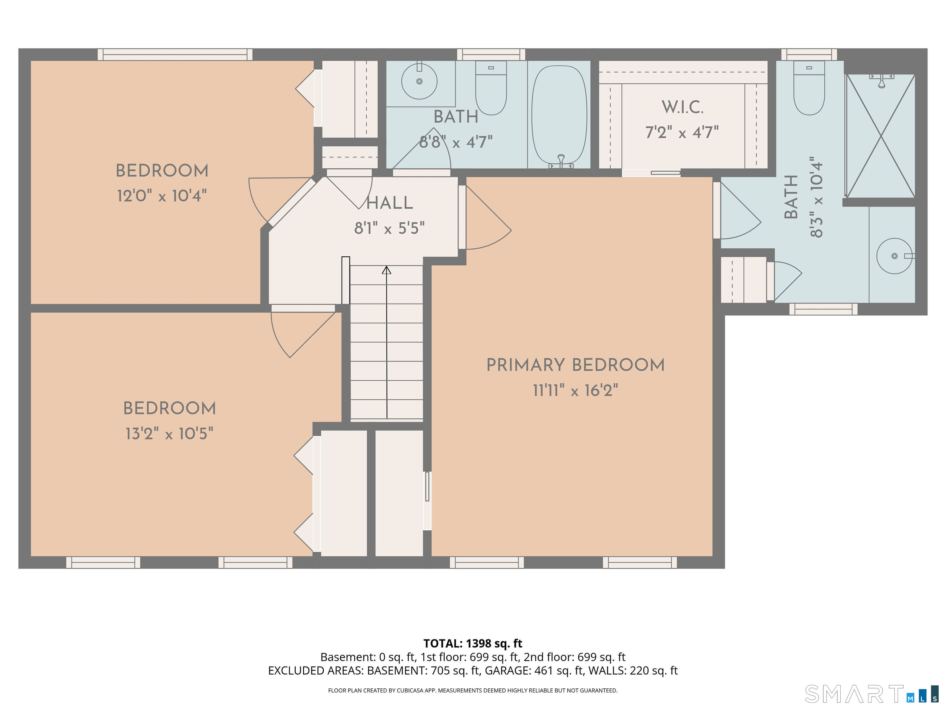 167 Armitage Road Ashford CT 06278