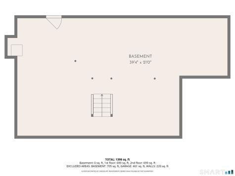 167 Armitage Road Ashford CT 06278