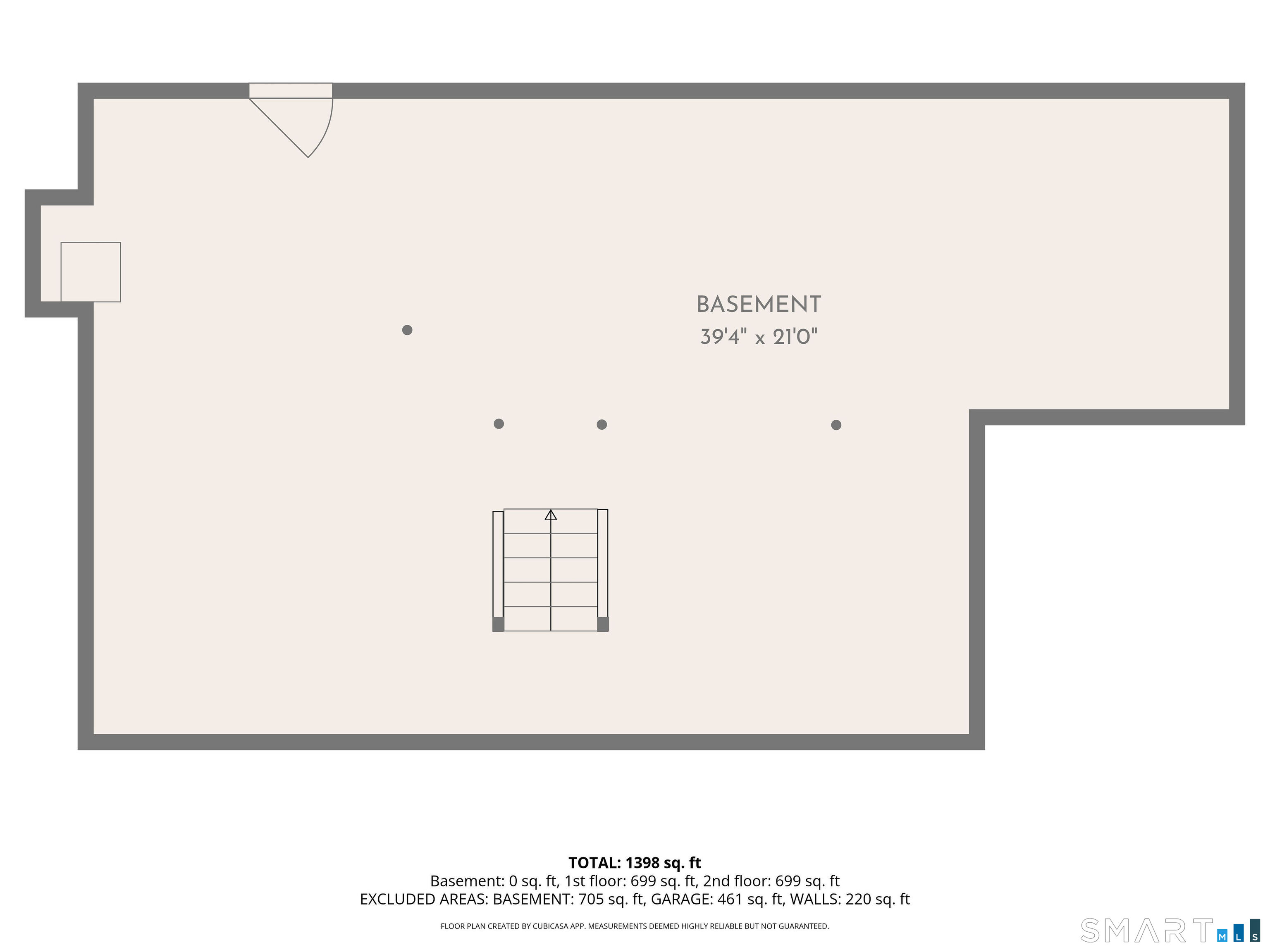 167 Armitage Road Ashford CT 06278