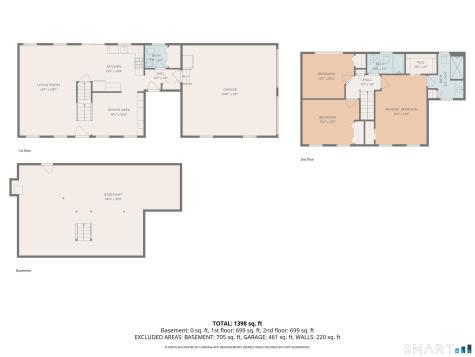 167 Armitage Road Ashford CT 06278