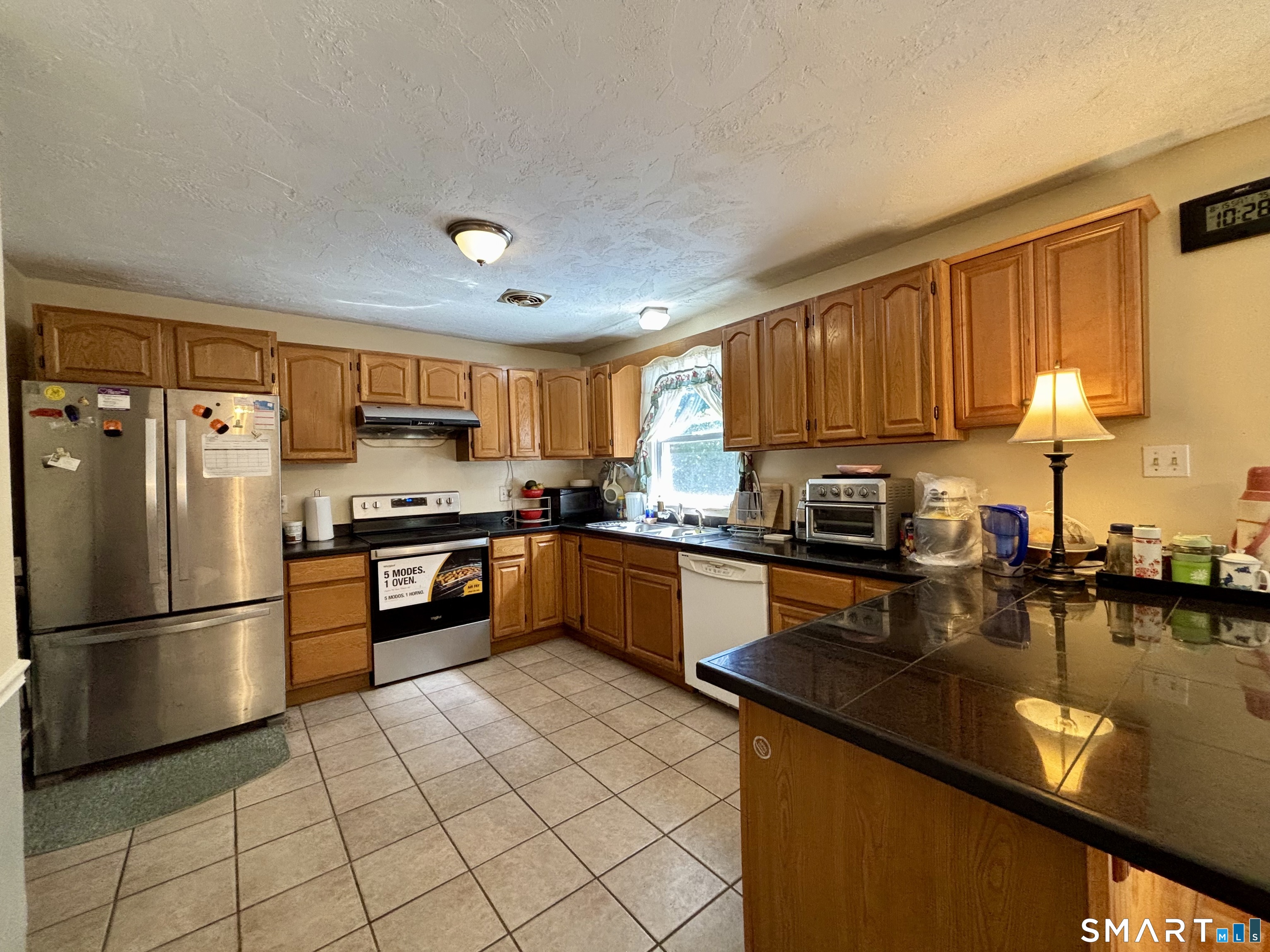 32 Pollys Lane Montville CT 06382