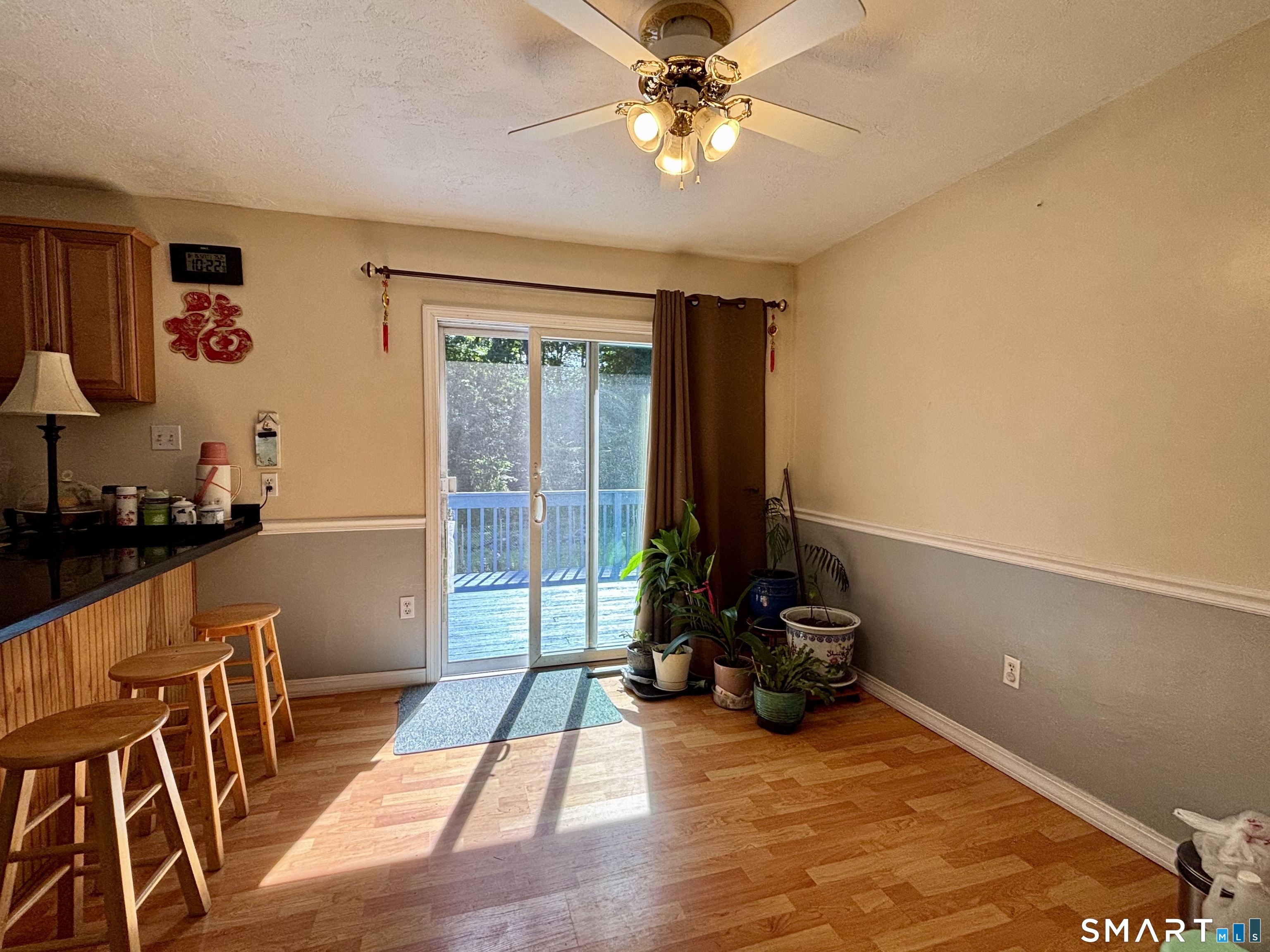 32 Pollys Lane Montville CT 06382