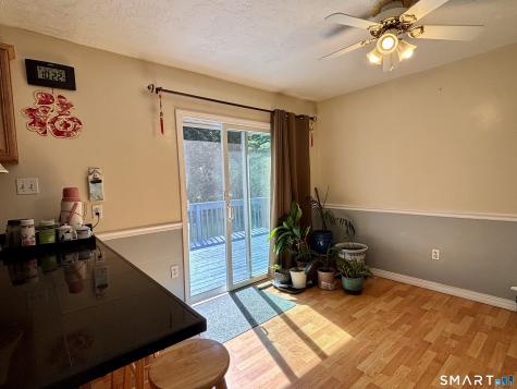 32 Pollys Lane Montville CT 06382