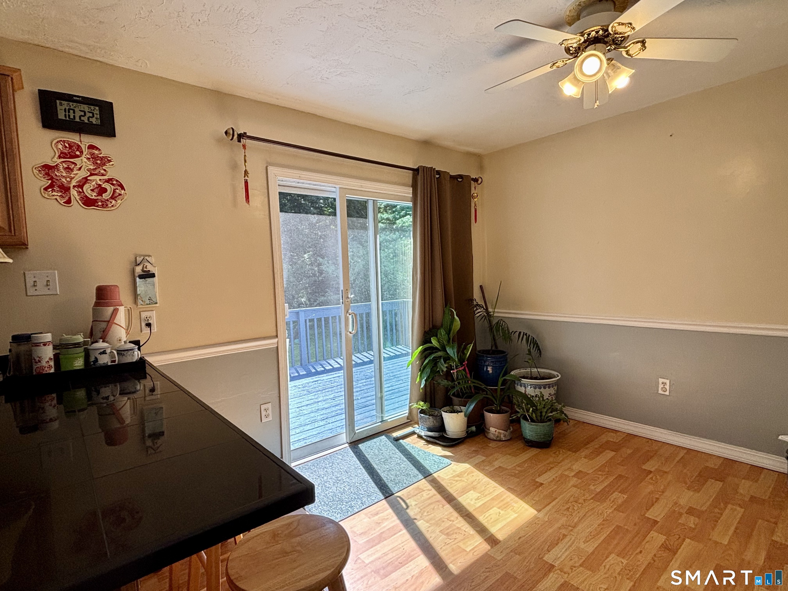 32 Pollys Lane Montville CT 06382