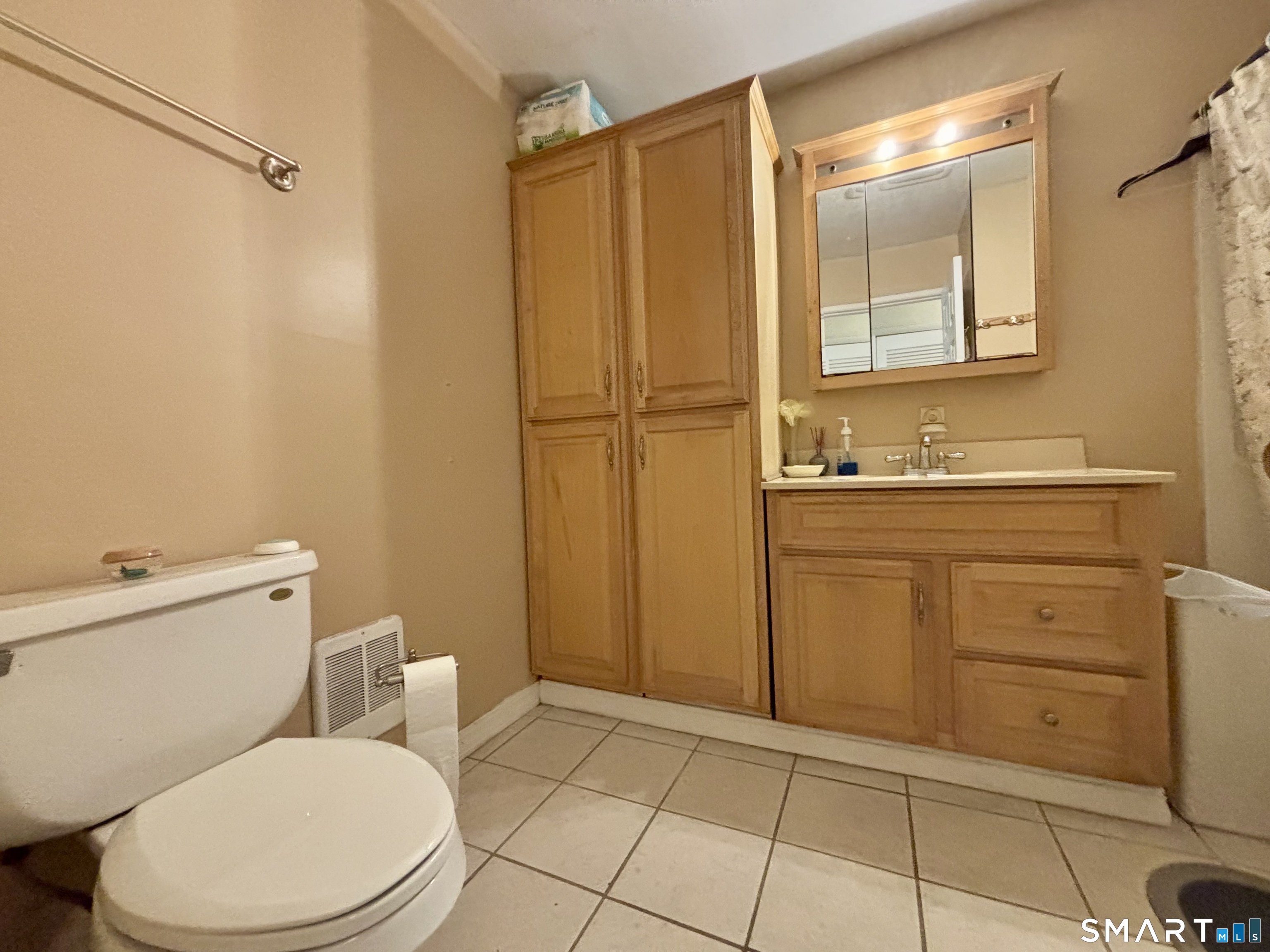 32 Pollys Lane Montville CT 06382