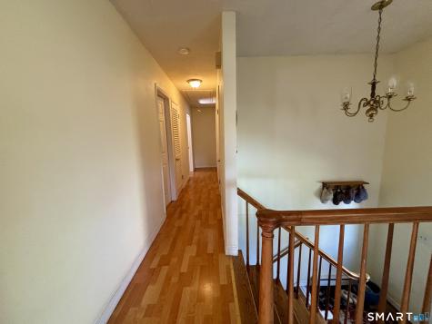 32 Pollys Lane Montville CT 06382