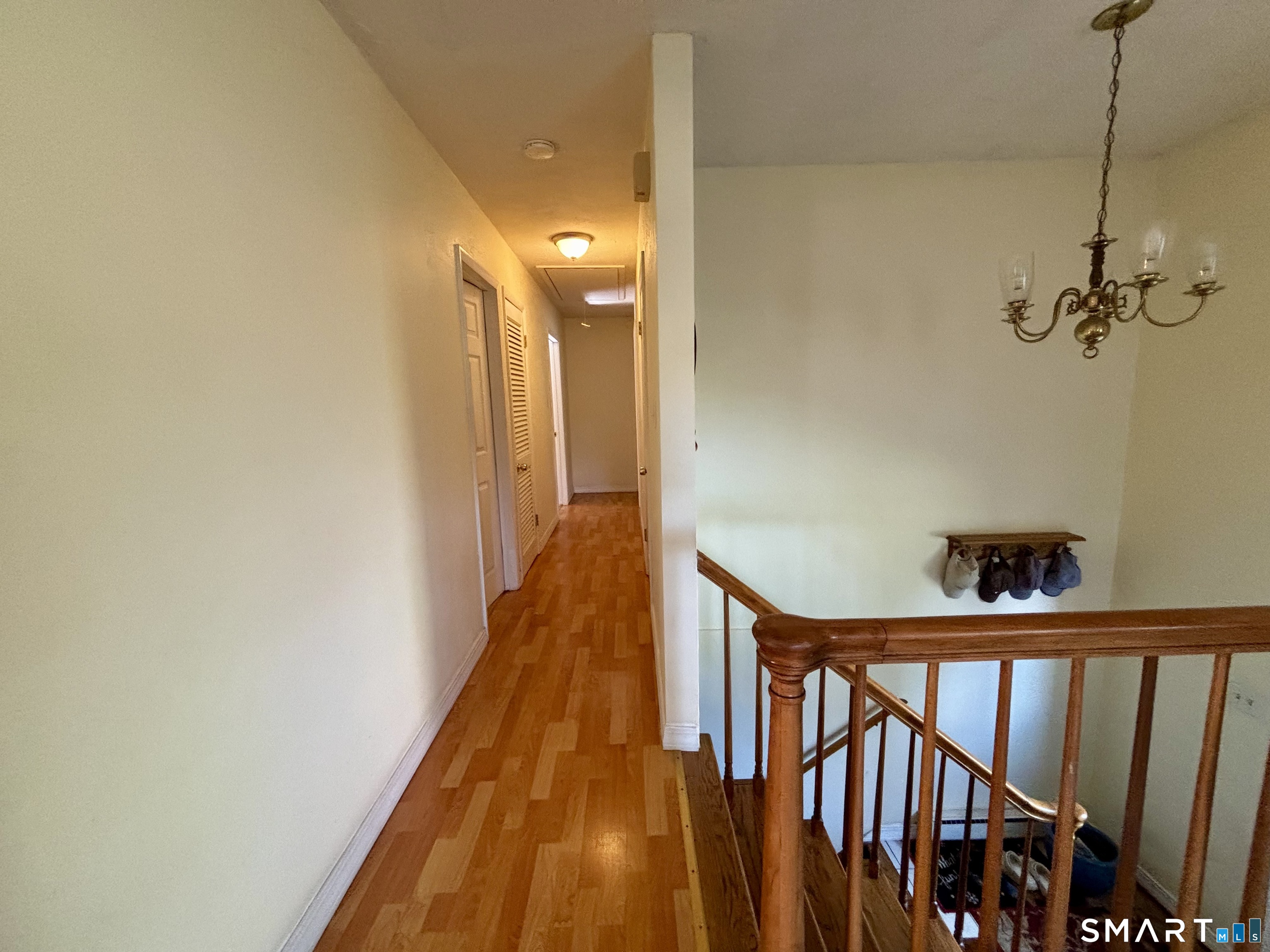 32 Pollys Lane Montville CT 06382