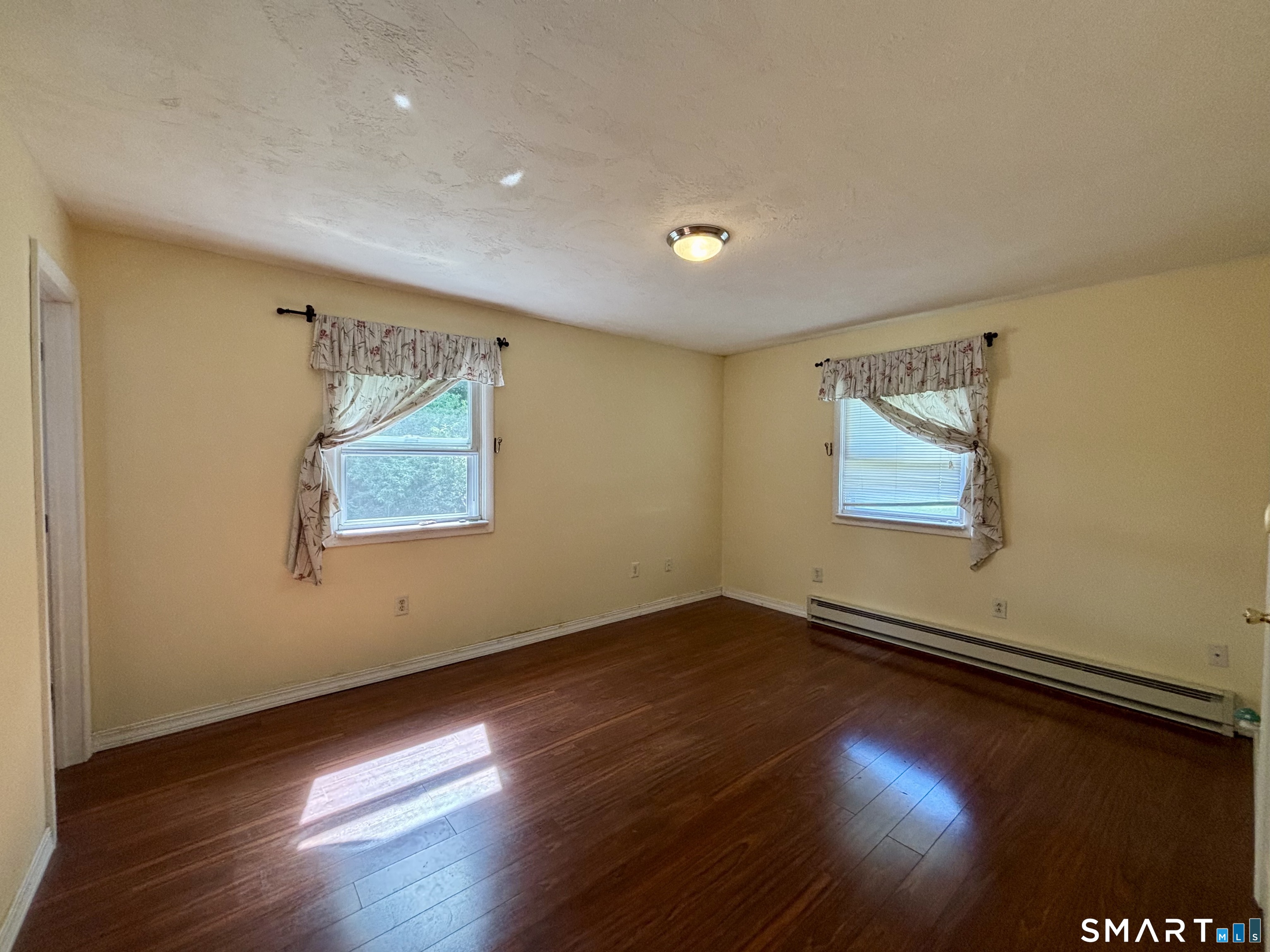 32 Pollys Lane Montville CT 06382