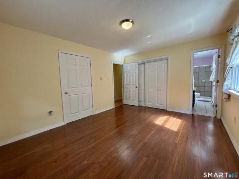 32 Pollys Lane Montville CT 06382