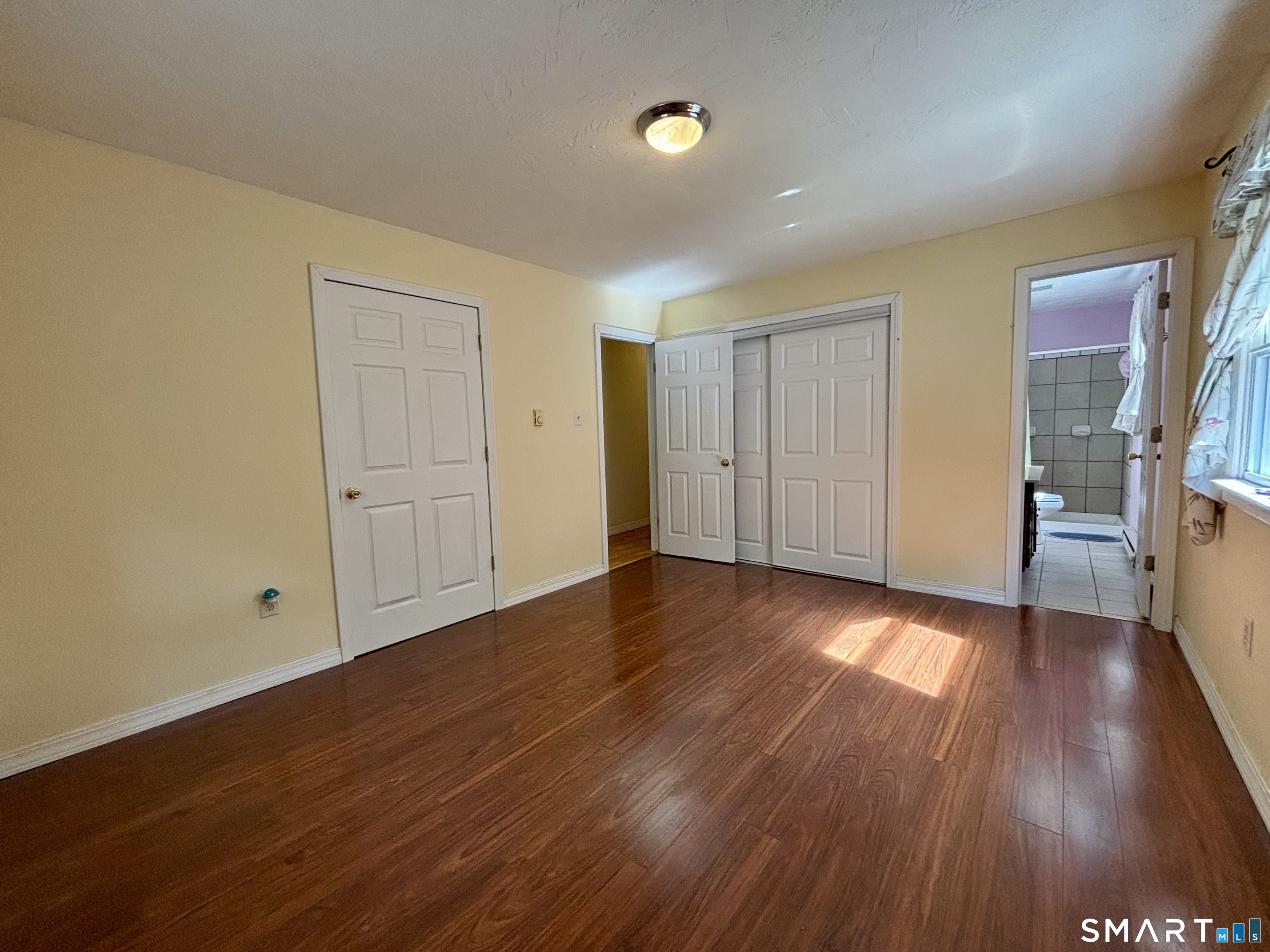 32 Pollys Lane Montville CT 06382