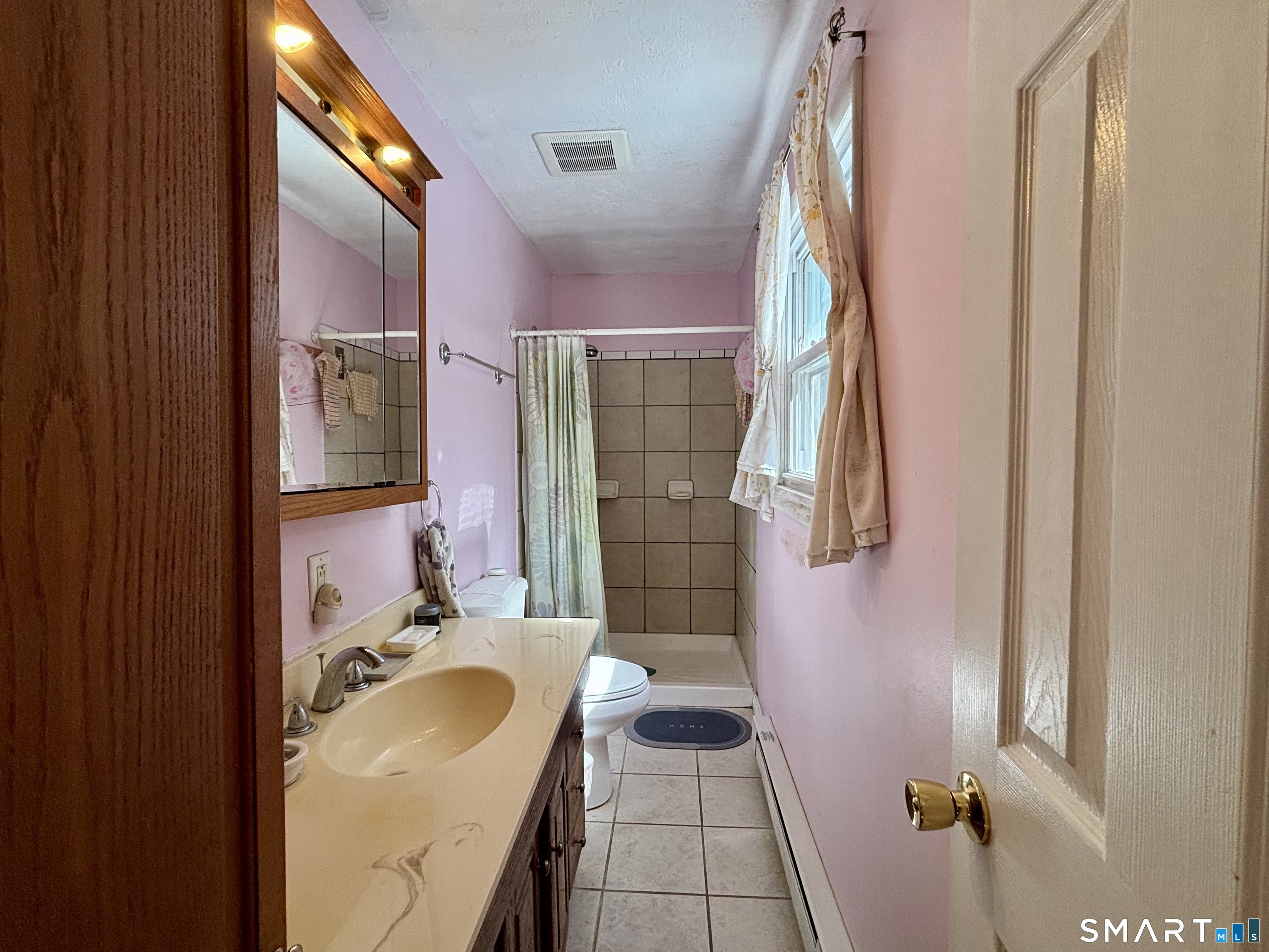 32 Pollys Lane Montville CT 06382