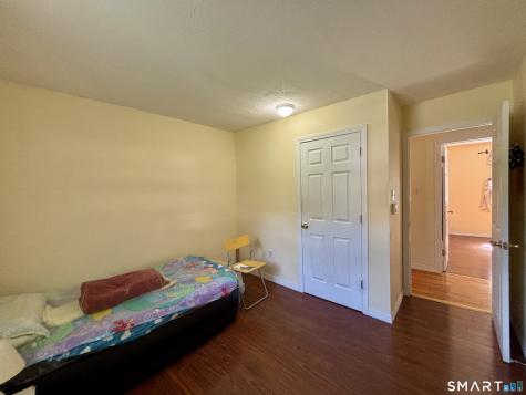 32 Pollys Lane Montville CT 06382