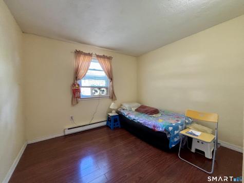 32 Pollys Lane Montville CT 06382