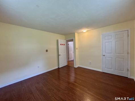 32 Pollys Lane Montville CT 06382