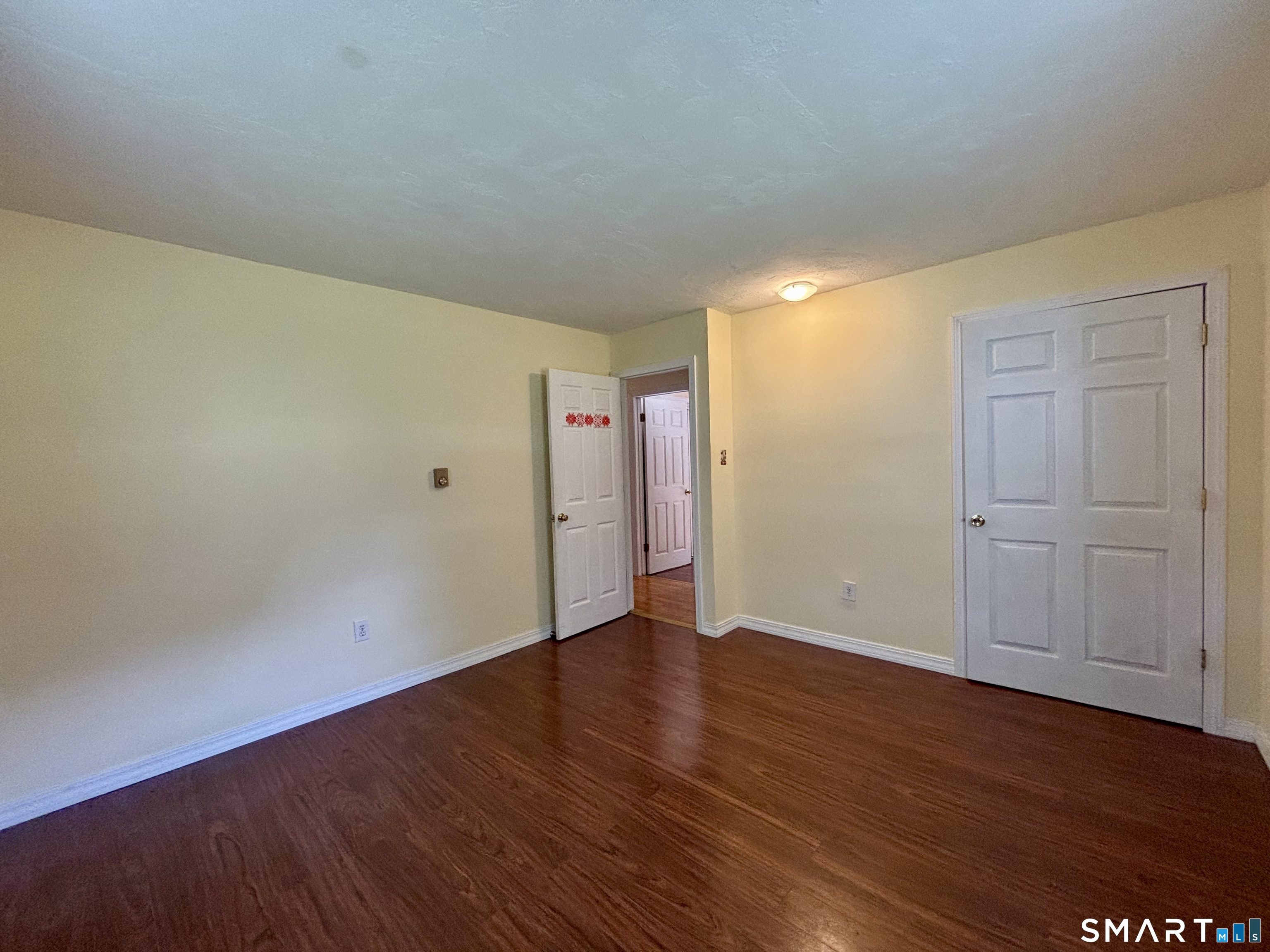 32 Pollys Lane Montville CT 06382