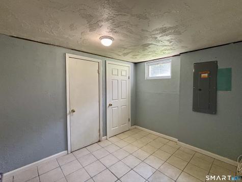 32 Pollys Lane Montville CT 06382