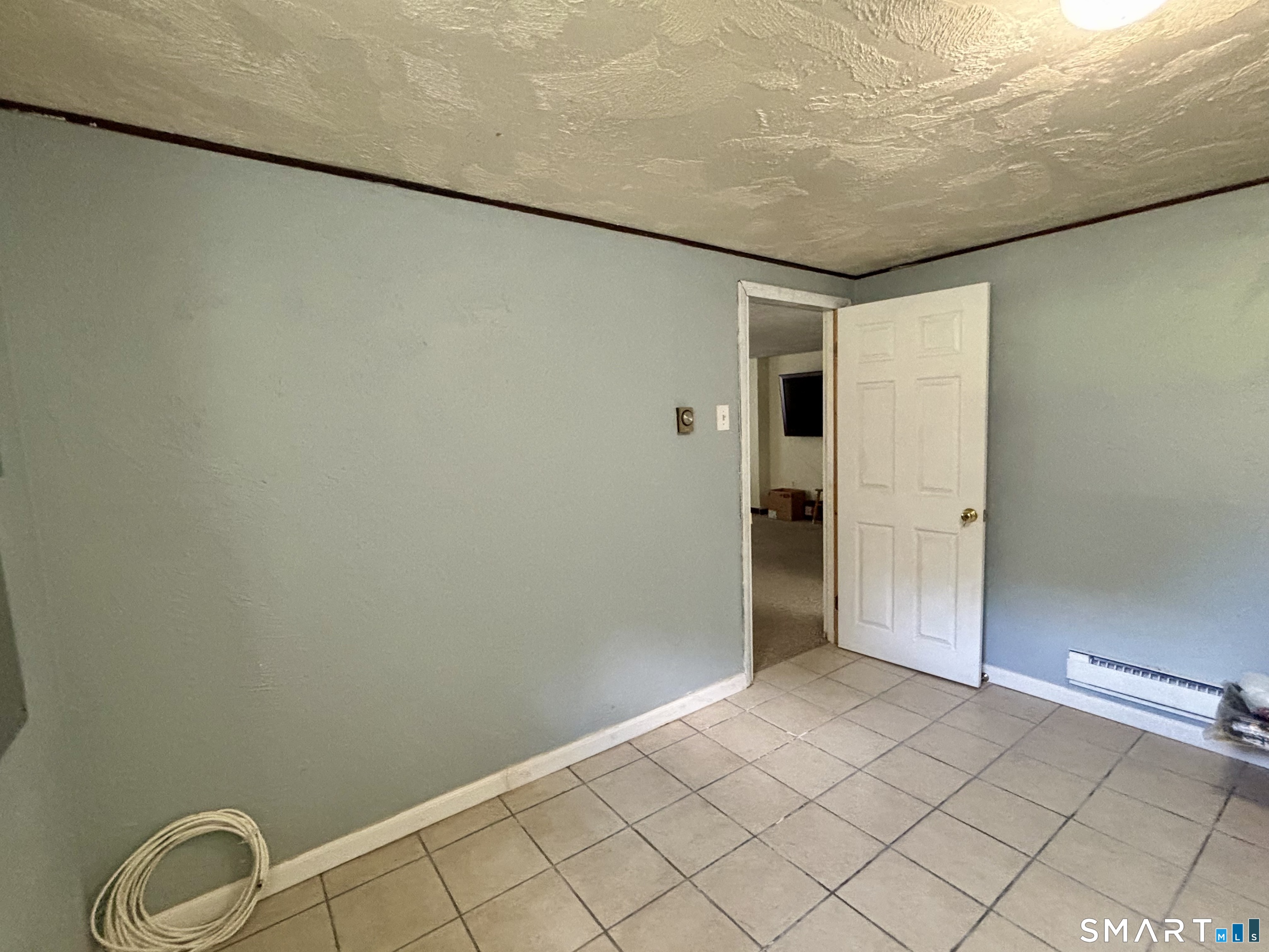 32 Pollys Lane Montville CT 06382