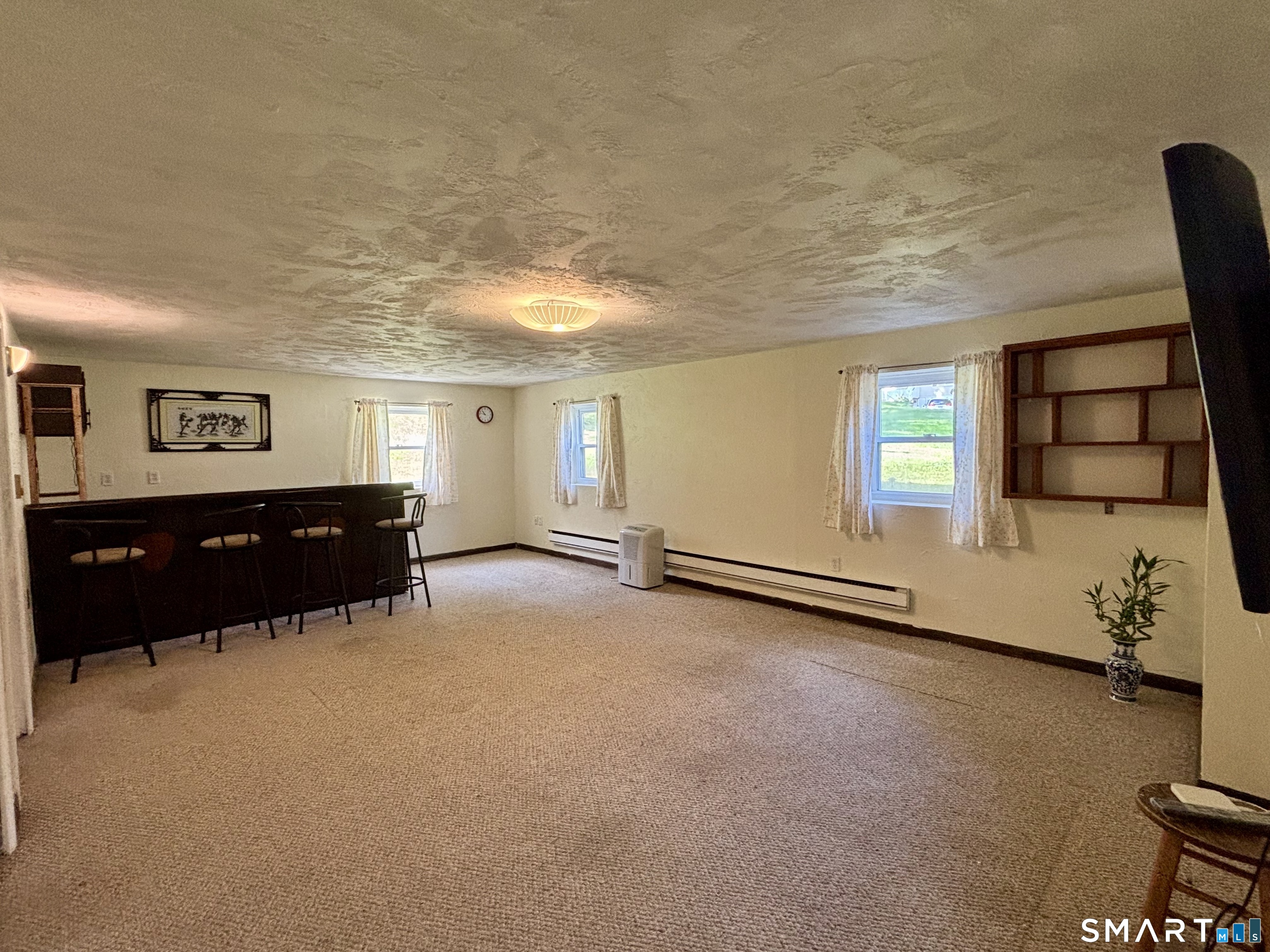 32 Pollys Lane Montville CT 06382