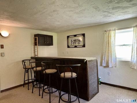32 Pollys Lane Montville CT 06382