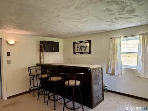 32 Pollys Lane Montville CT 06382