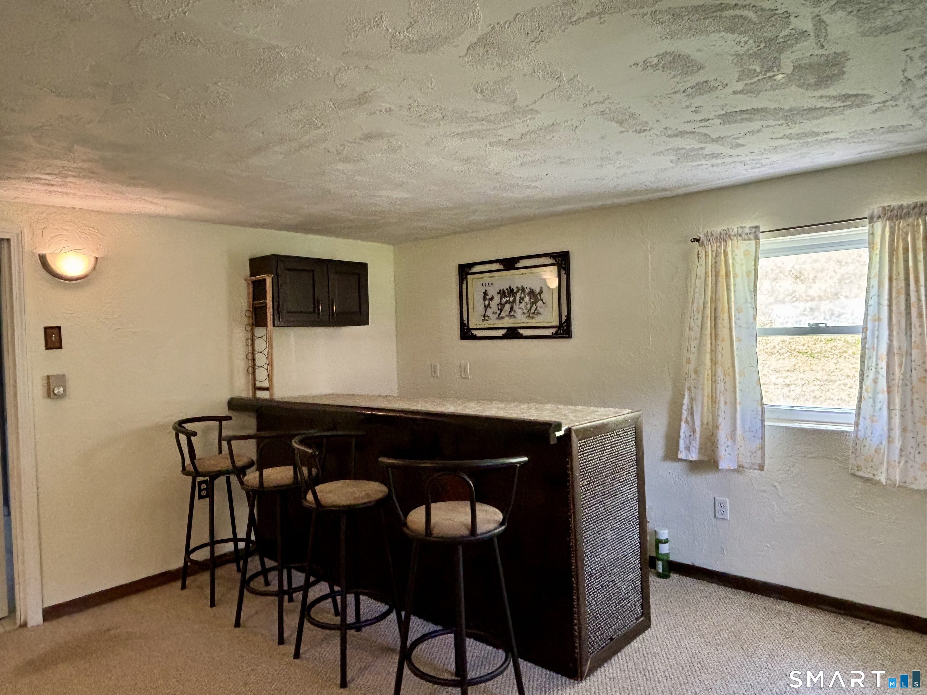 32 Pollys Lane Montville CT 06382