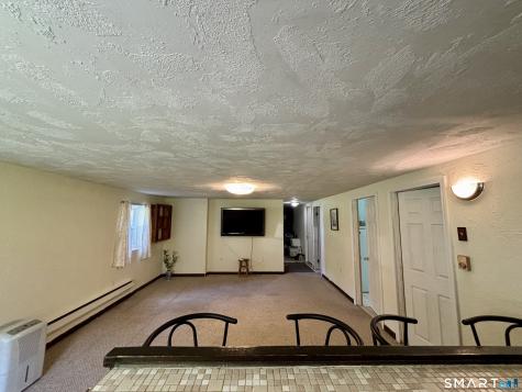 32 Pollys Lane Montville CT 06382