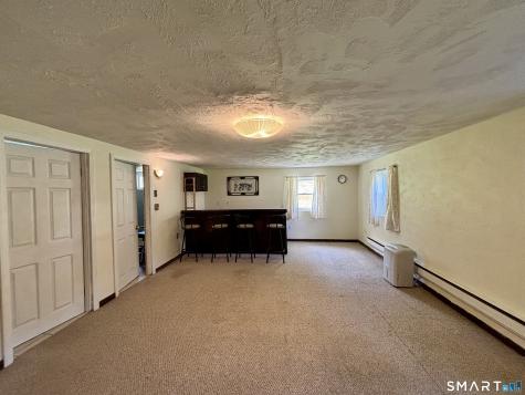 32 Pollys Lane Montville CT 06382