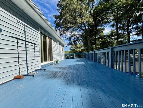 32 Pollys Lane Montville CT 06382