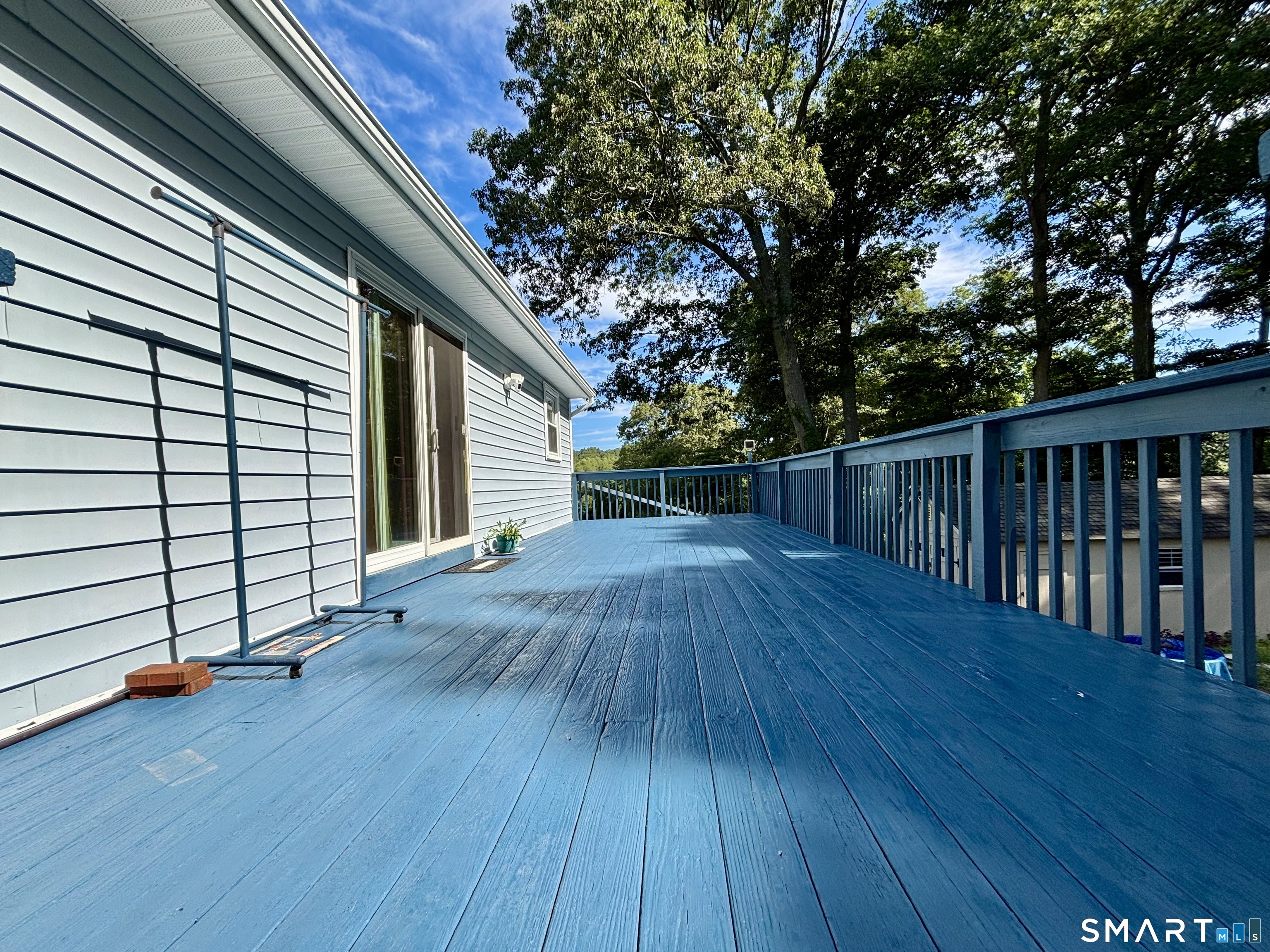 32 Pollys Lane Montville CT 06382