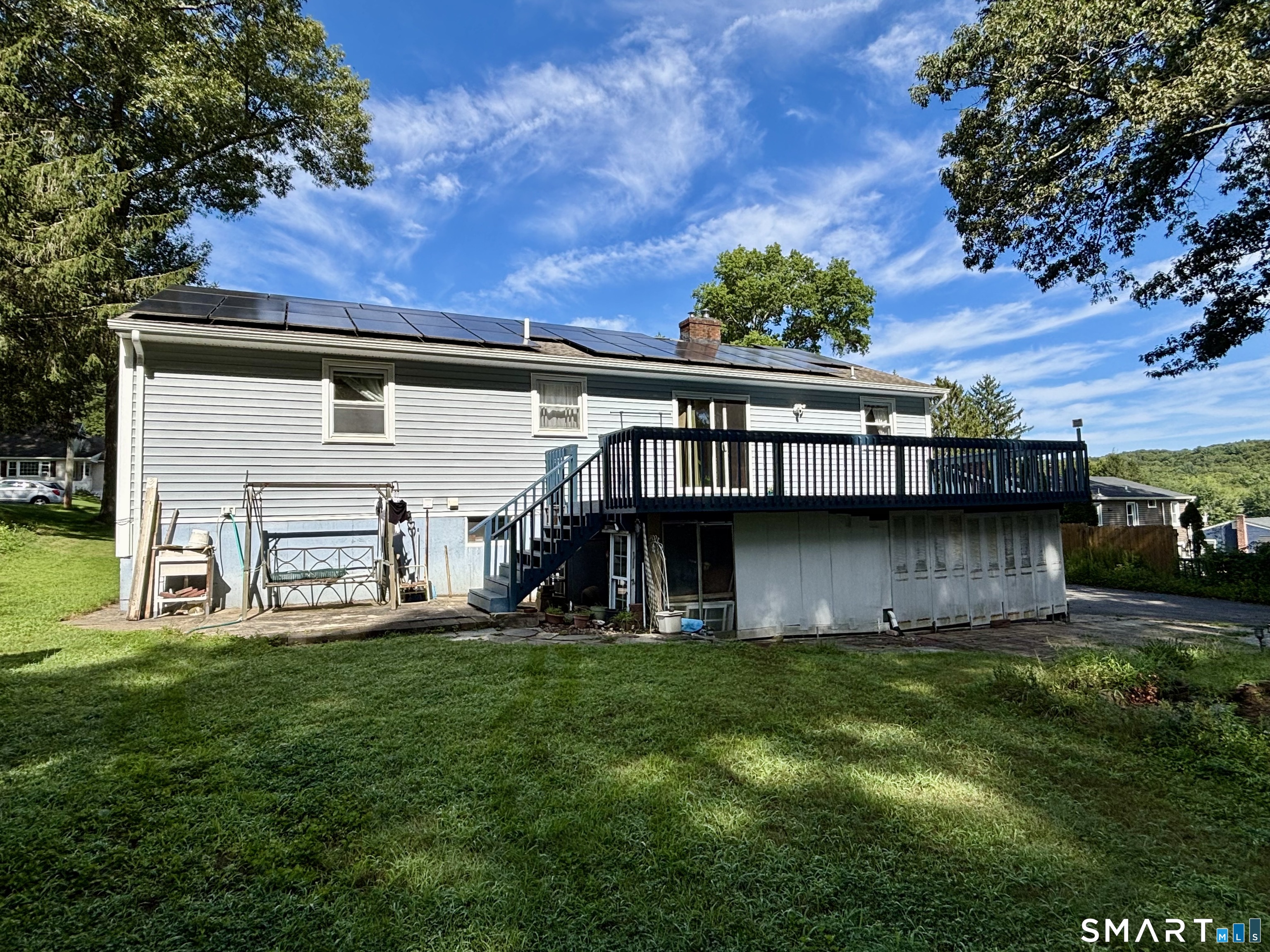 32 Pollys Lane Montville CT 06382