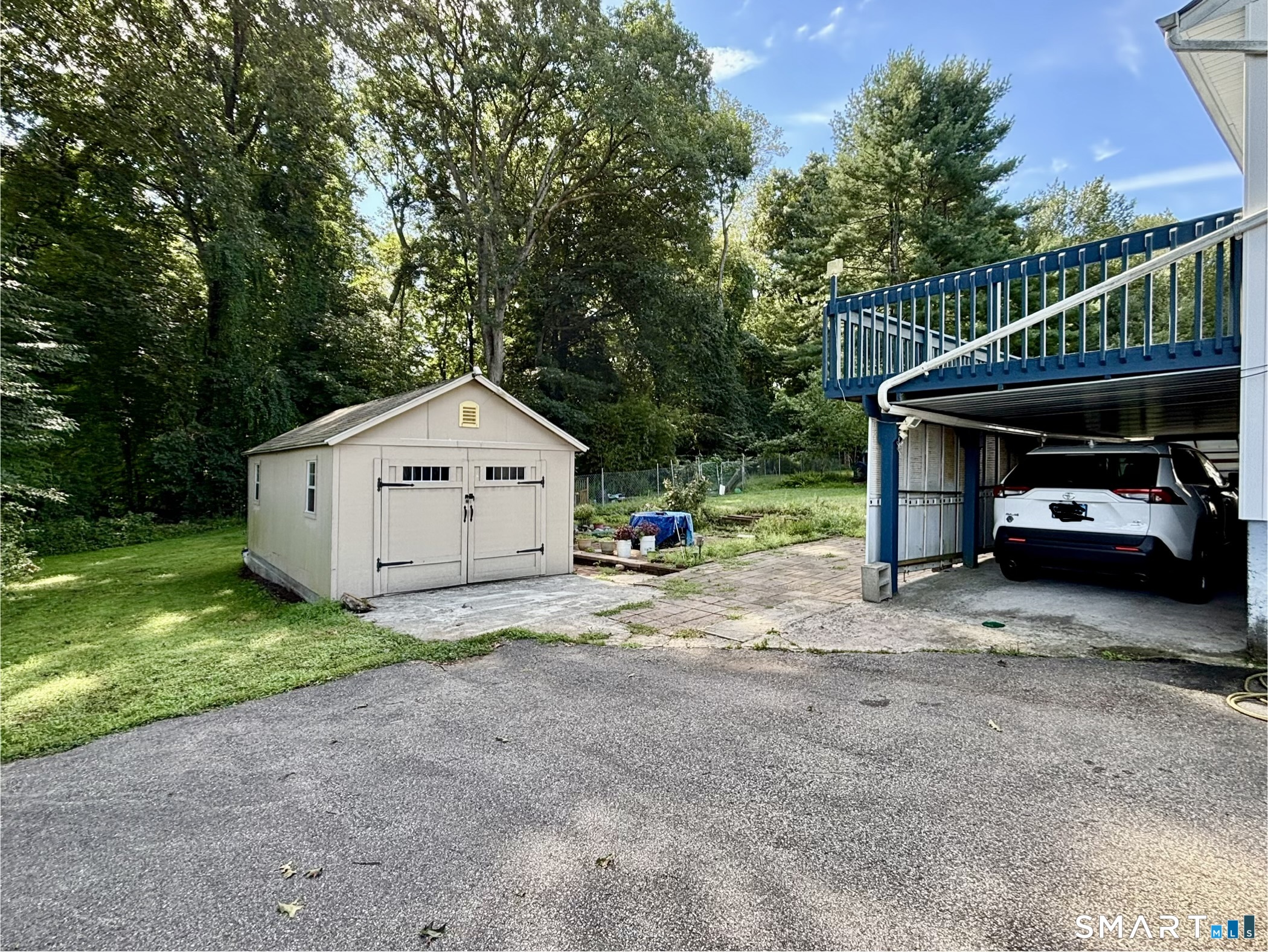 32 Pollys Lane Montville CT 06382