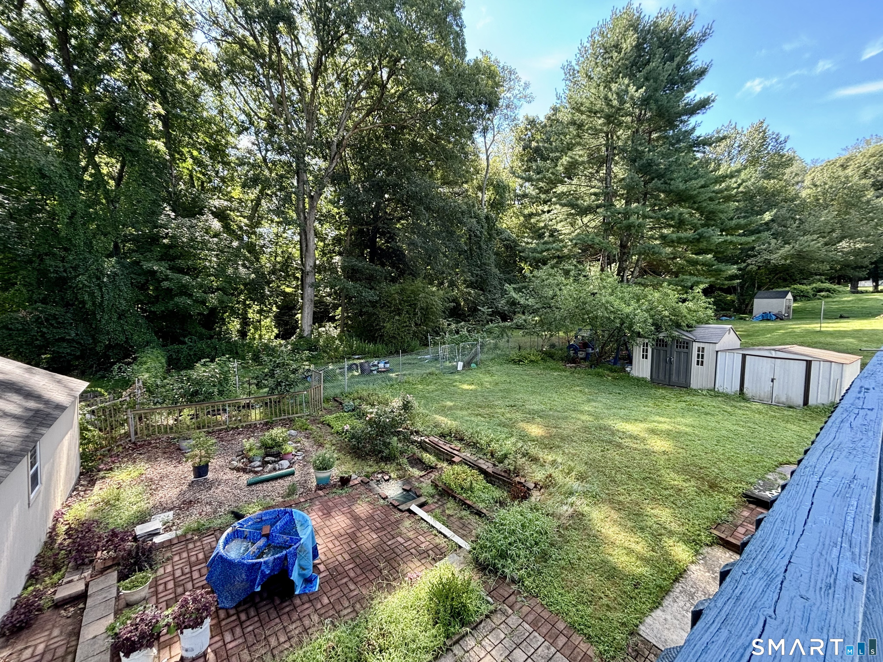 32 Pollys Lane Montville CT 06382