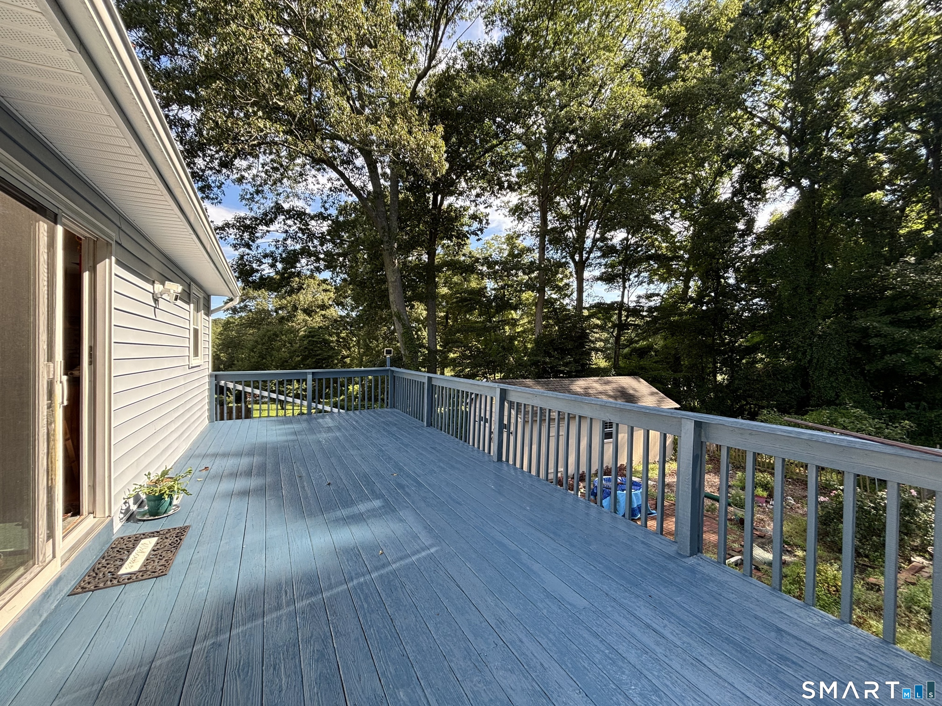 32 Pollys Lane Montville CT 06382
