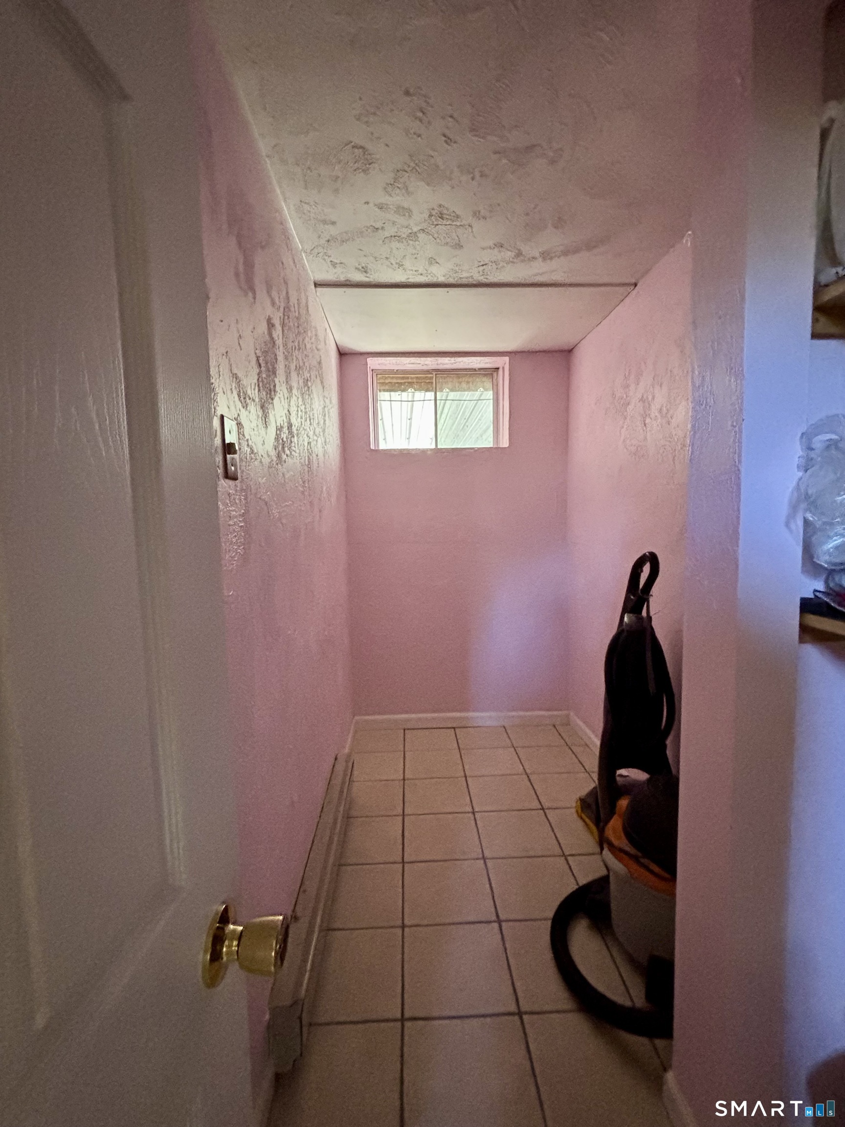 32 Pollys Lane Montville CT 06382