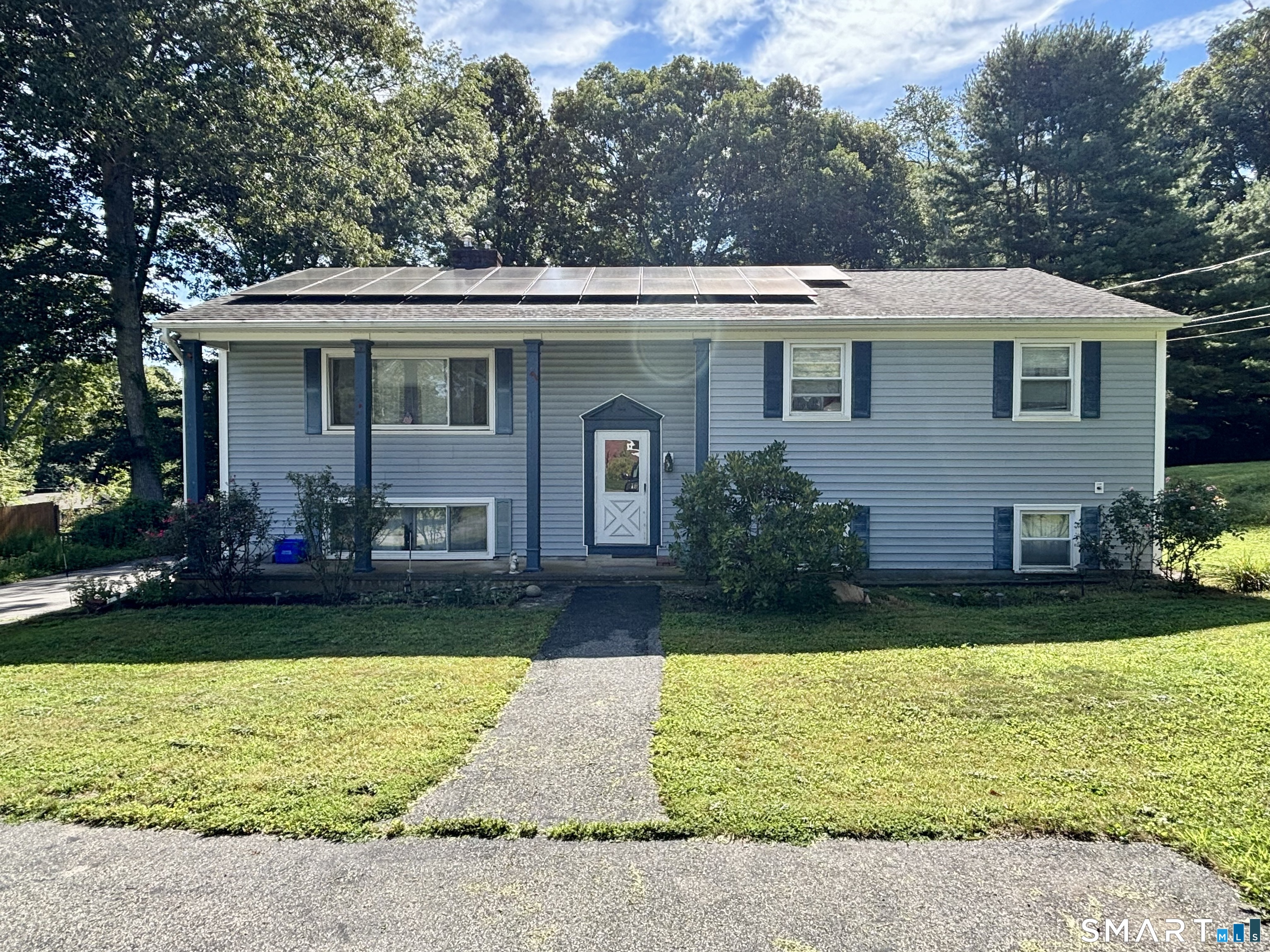 32 Pollys Lane Montville CT 06382