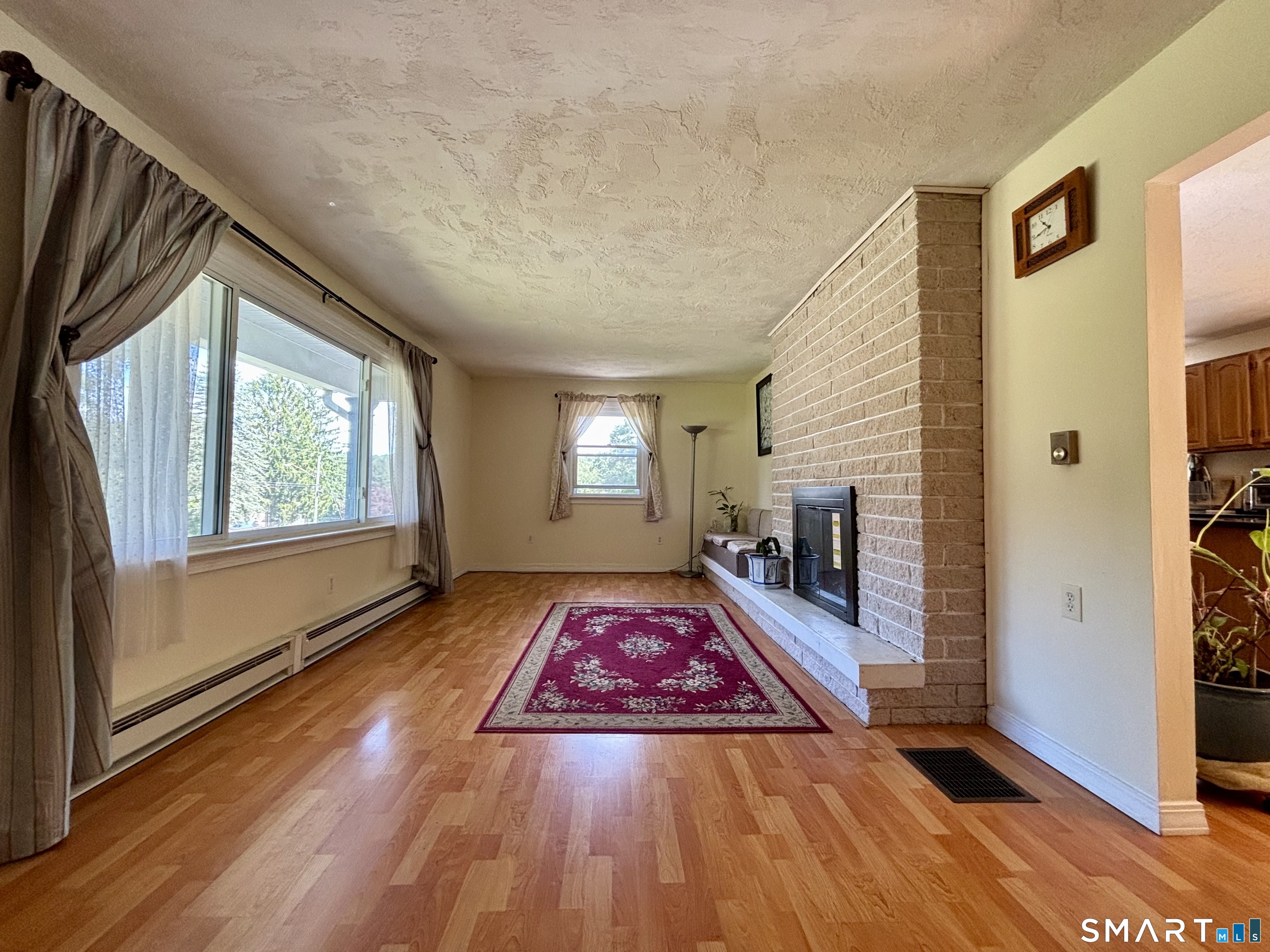 32 Pollys Lane Montville CT 06382