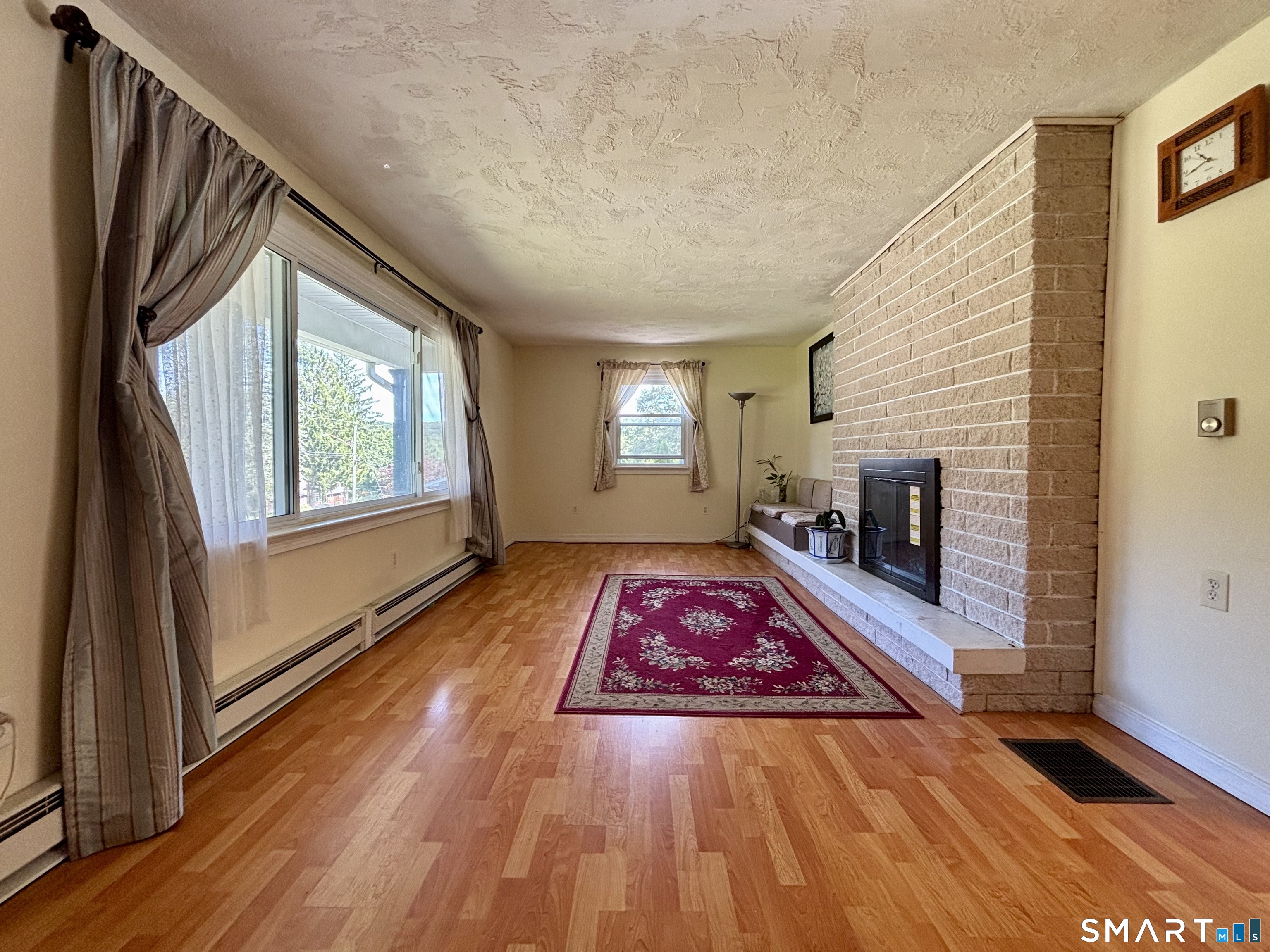 32 Pollys Lane Montville CT 06382