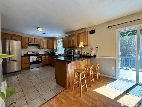32 Pollys Lane Montville CT 06382
