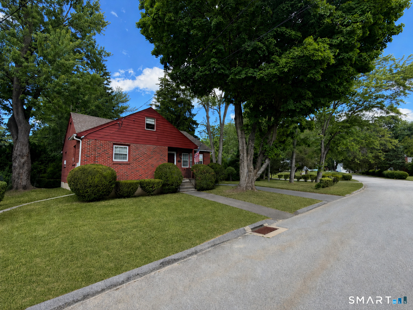 25 West Chapel Street Torrington CT 06790