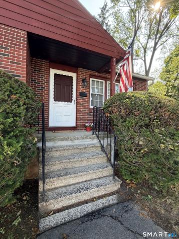 25 West Chapel Street Torrington CT 06790