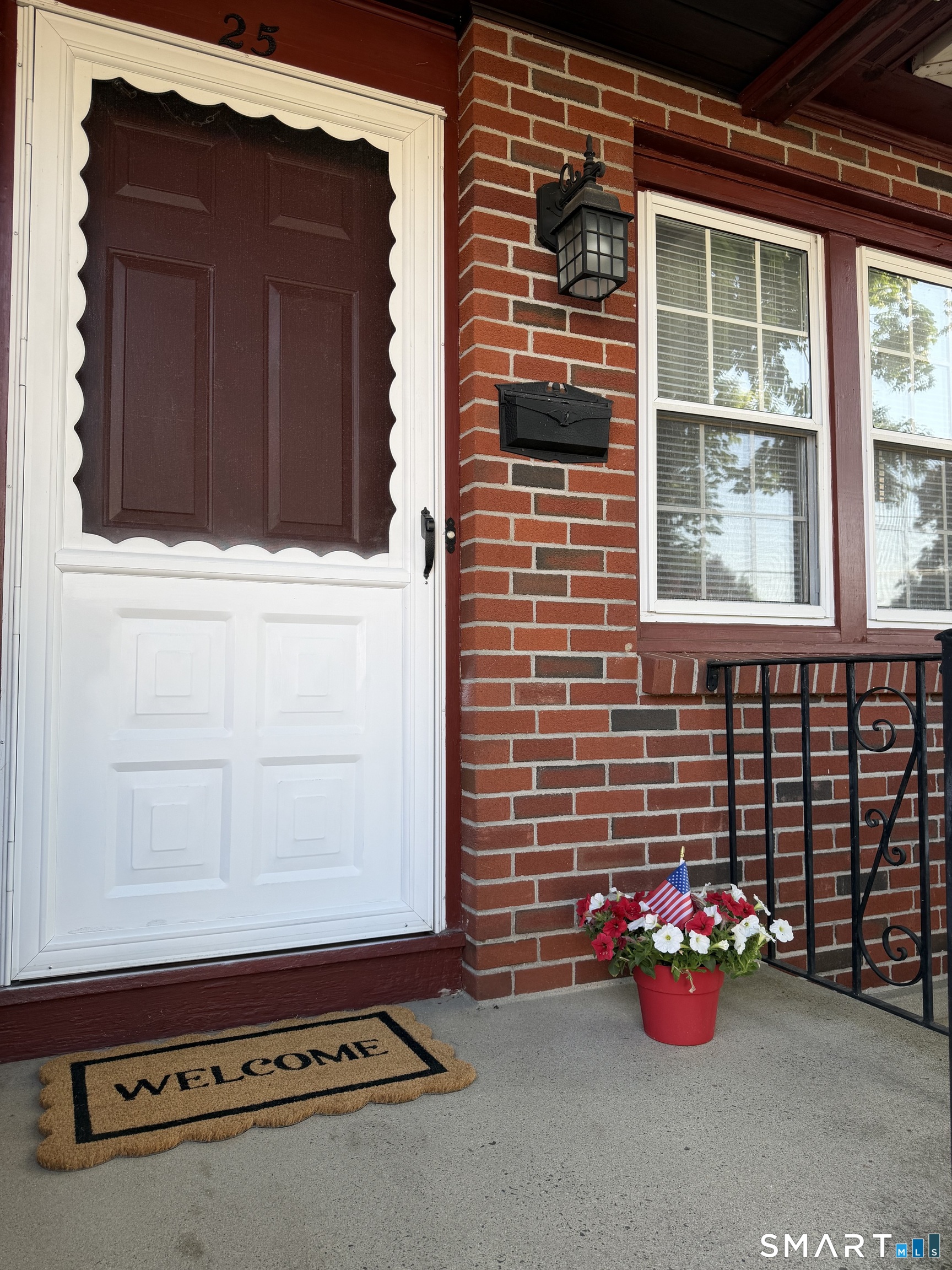 25 West Chapel Street Torrington CT 06790