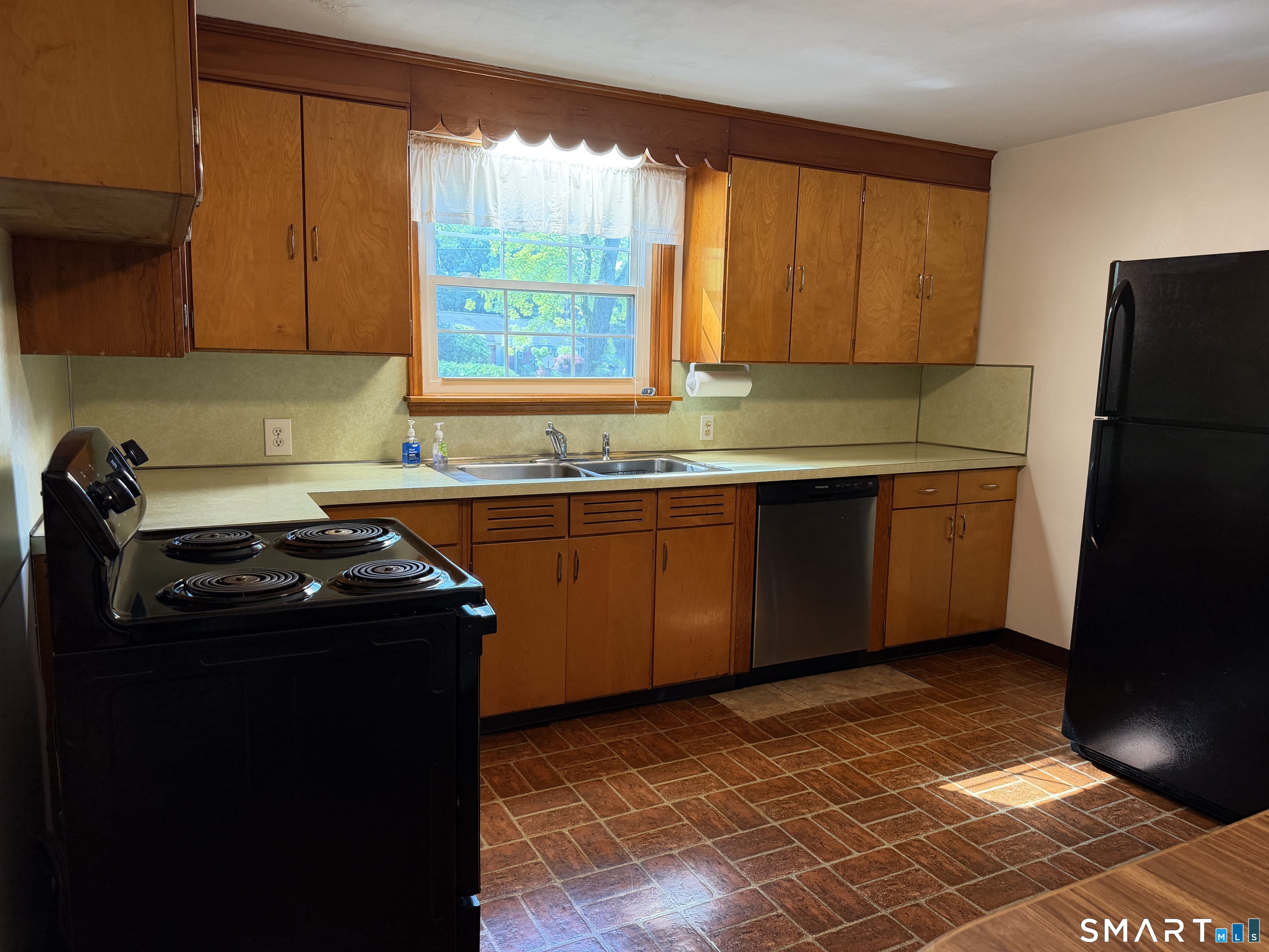 25 West Chapel Street Torrington CT 06790