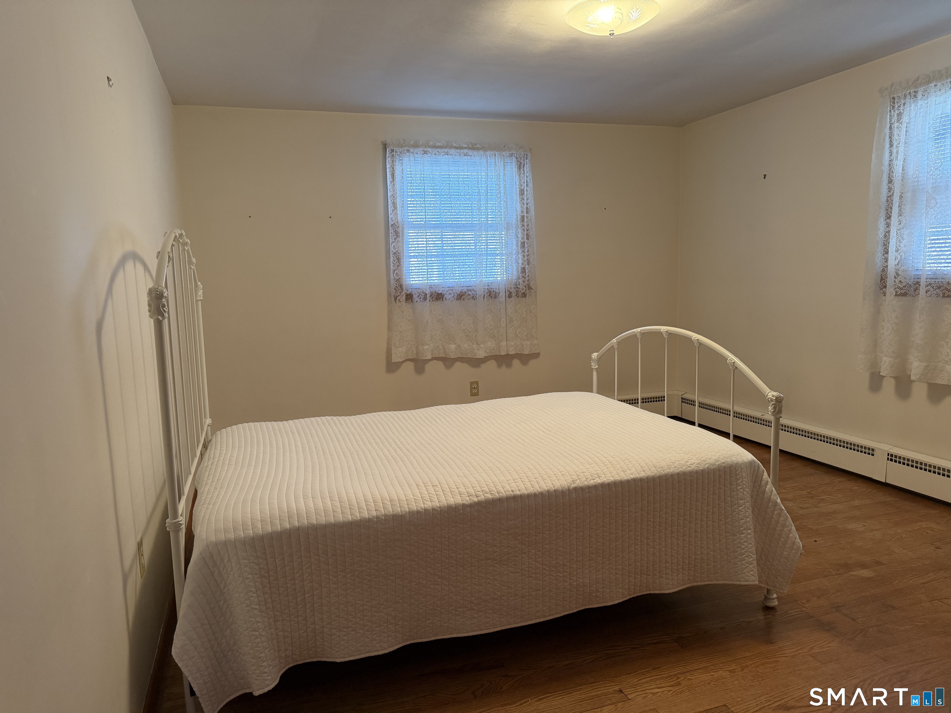 25 West Chapel Street Torrington CT 06790