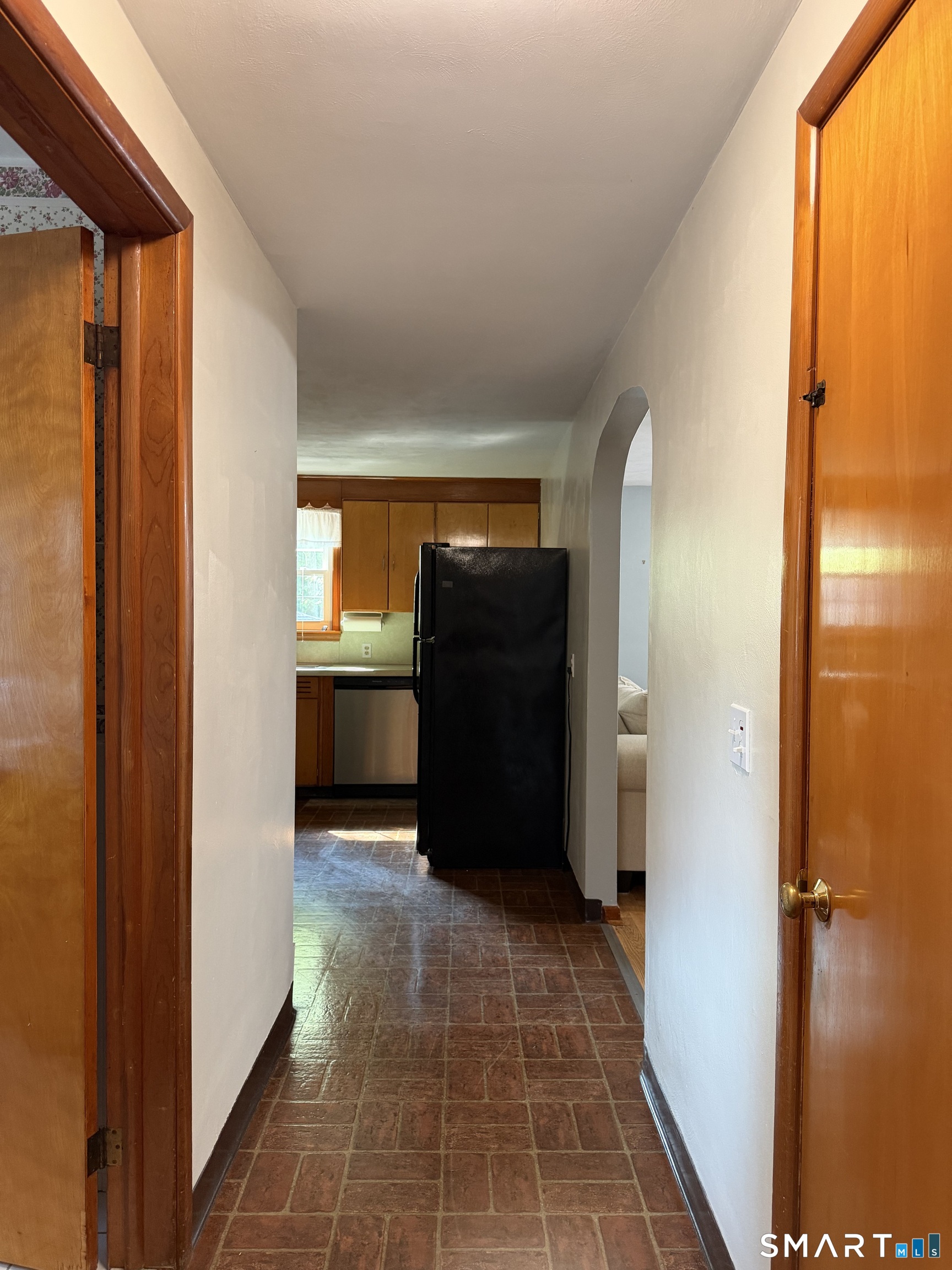 25 West Chapel Street Torrington CT 06790