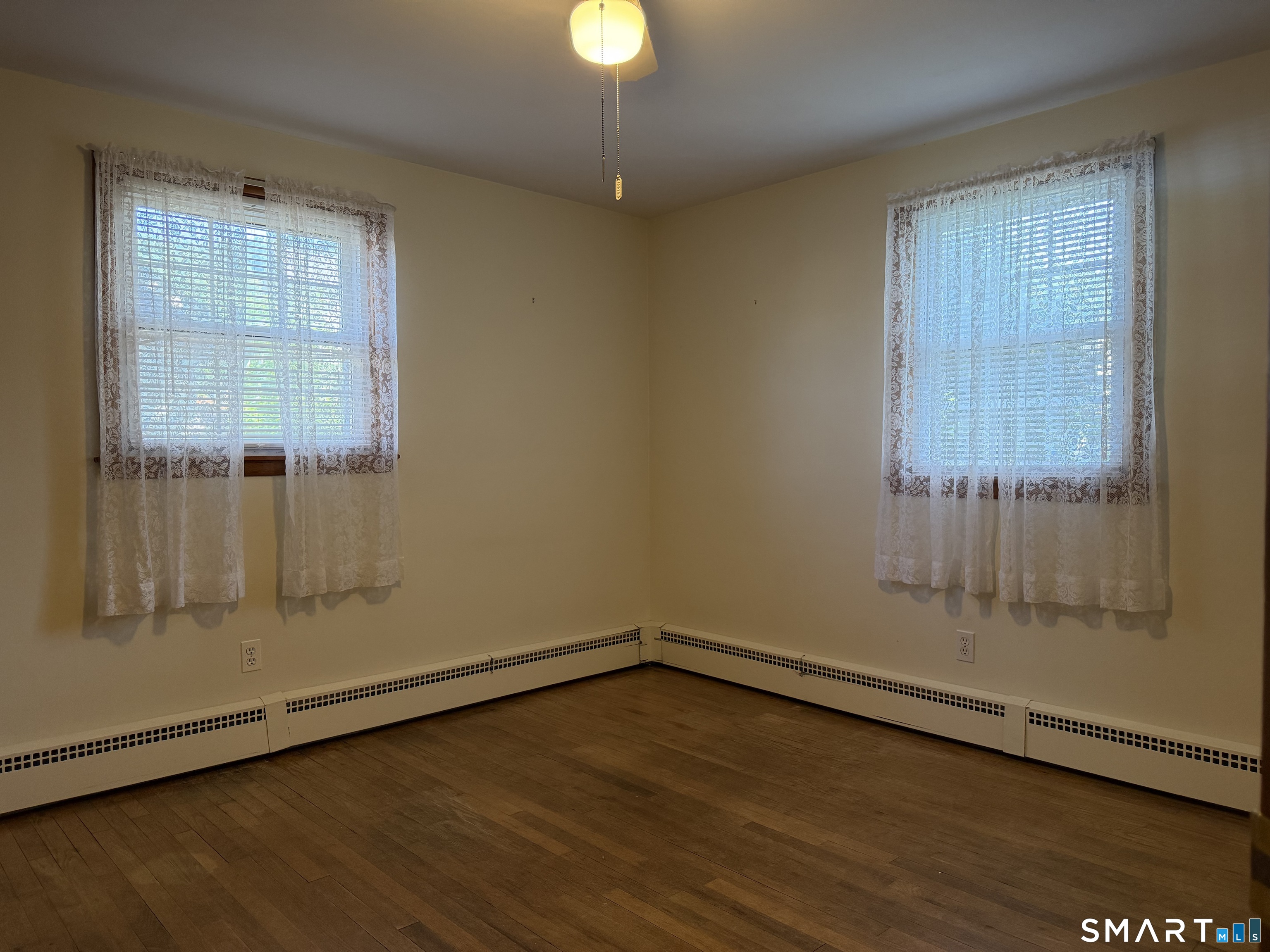 25 West Chapel Street Torrington CT 06790