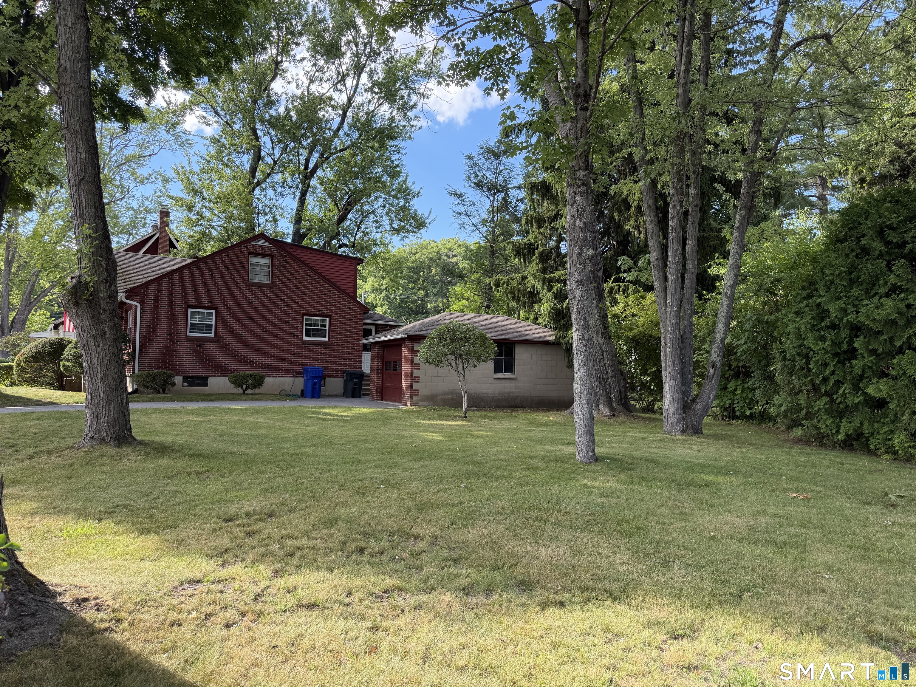 25 West Chapel Street Torrington CT 06790