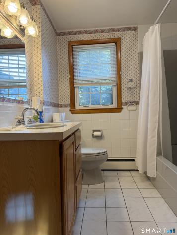 25 West Chapel Street Torrington CT 06790