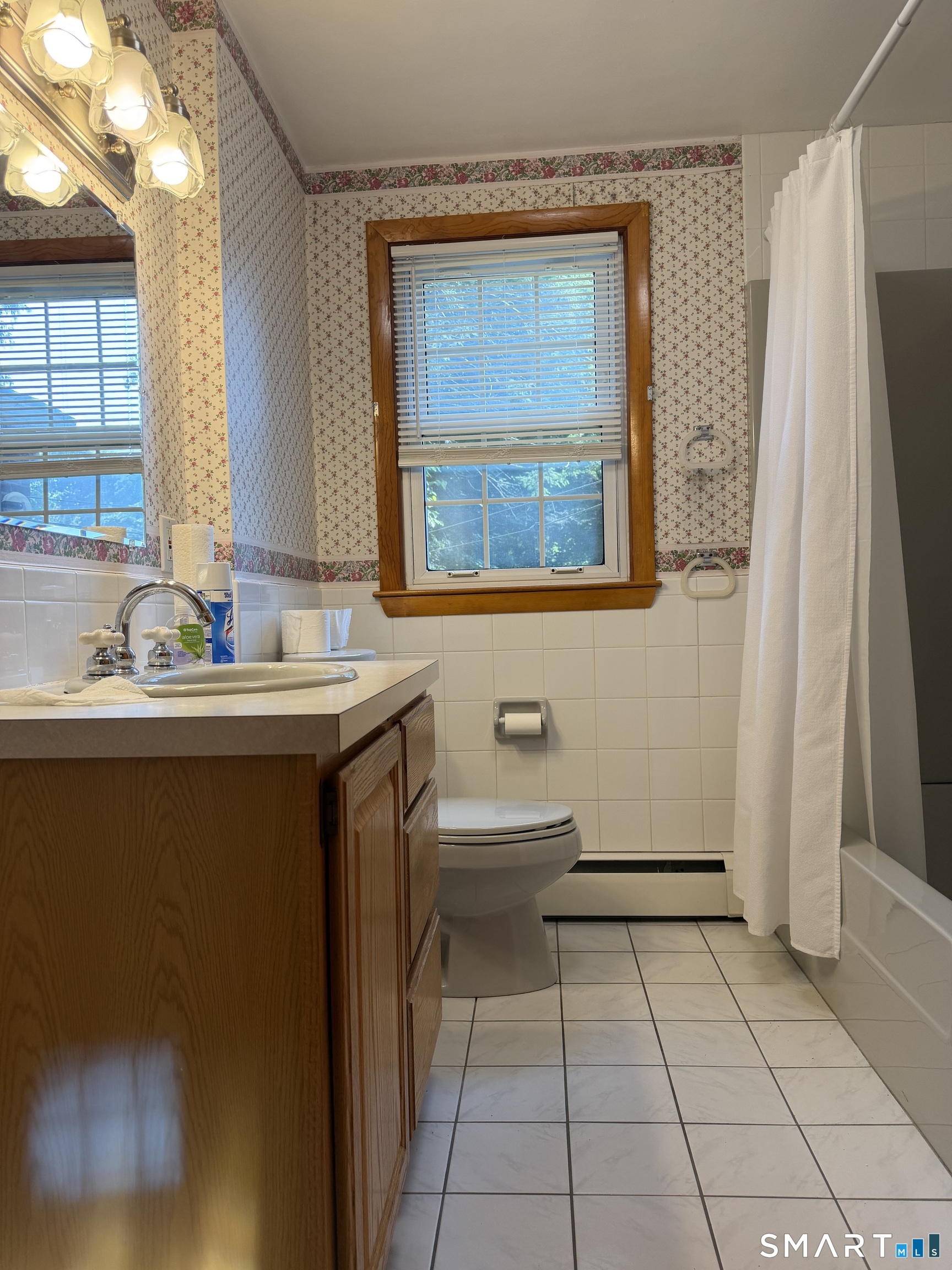 25 West Chapel Street Torrington CT 06790