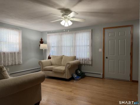 25 West Chapel Street Torrington CT 06790